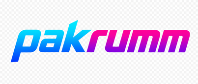 pakrumm